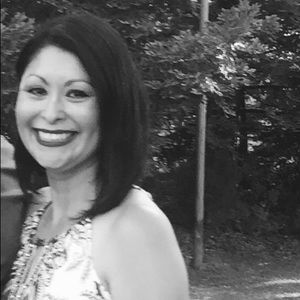 Meet your Posher, Dora